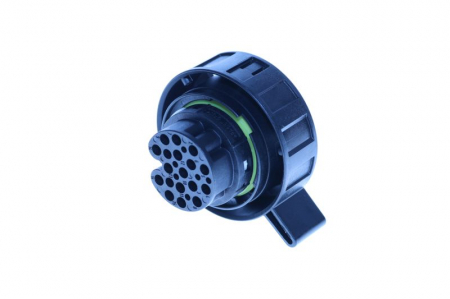 Set reparatie cabluri potrivit BMW 1 (E81), 1 (E82), 1 (E87), 1 (E88), 3 (E90), 3 (E91), 3 (E92), 3 (E93), 5 (E60), 5 (E61), 6 (E63), 6 (E64), 7 (E65, E66, E67), 7 (F01, F02 1.6-6.0 07.01-06.15 [2]