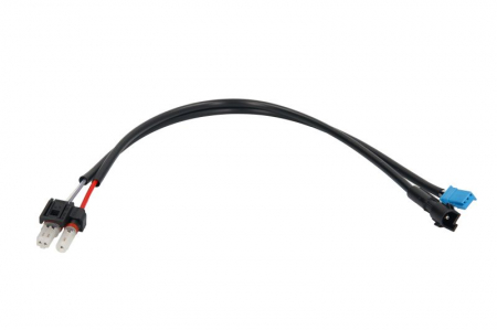 Electrica - Set reparatie cabluri potrivit BMW 5 (E60), 6 (E63) 2.0-5.0 2001-2010