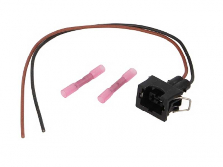 Electrica - Set reparatie cabluri potrivit IVECO DAILY IV, EUROCARGO I-III, STRALIS I; AUDI A3; CHEVROLET AVEO, CRUZE; FIAT DOBLO, DOBLO/MINIVAN, MAREA, MULTIPLA, PANDA, PUNTO; OPEL ADAM 1.0-7.8