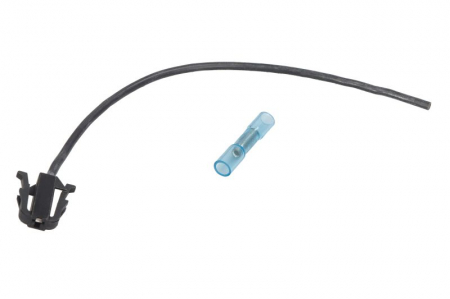 Electrica - Set reparatie cabluri potrivit SEAT AROSA, CORDOBA, CORDOBA VARIO, IBIZA II, INCA; VW GOLF III, GOLF IV, POLO, POLO III, POLO III CLASSIC, VENTO 1991-2004