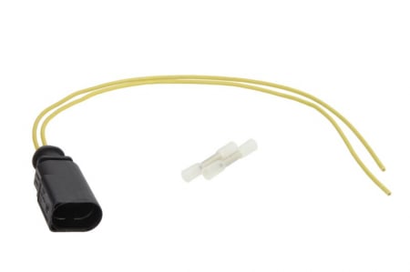 Piese Auto - Set reparatie cabluri senzori frana AUDI; SKODA; VW