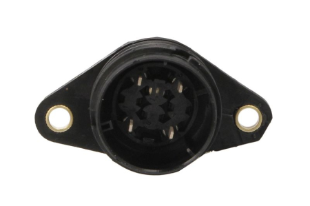 Set reparatie cabluri (set) potrivit AUDI A2; SEAT AROSA, CORDOBA, IBIZA III, IBIZA IV, IBIZA IV SC; SKODA FABIA I, FABIA I PRAKTIK, FABIA II, ROOMSTER, ROOMSTER PRAKTIK 1.2D/1.4D 01.99-06.10 [1]