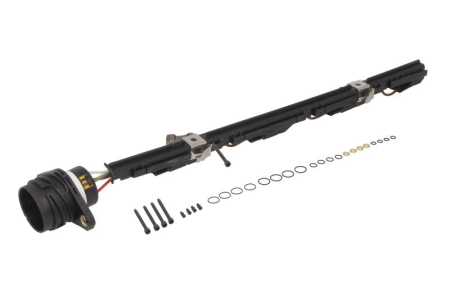 Set reparatie cabluri (set) potrivit AUDI A3, A4 B5, A4 B6, A4 B7, A6 C5; FORD GALAXY I, GALAXY MK I; SEAT ALHAMBRA, ALTEA, ALTEA XL, CORDOBA, IBIZA III, IBIZA IV 1.9D/2.0D 09.95-05.11 Electrice - Set reparatie cabluri (set) potrivit AUDI A3, A4 B5, A4 B6, A4 B7, A6 C5; FORD GALAXY I, GALAXY MK I; SEAT ALHAMBRA, ALTEA, ALTEA XL, CORDOBA, IBIZA III, IBIZA IV 1.9D/2.0D 09.95-05.11