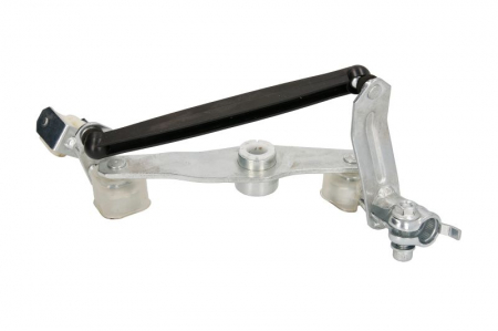 Cutie viteze - Set reparatie cabluri timonerie potrivit OPEL COMBO TOUR, COMBO/MINIVAN, CORSA C, MERIVA A, TIGRA 1.0-1.8 09.00-