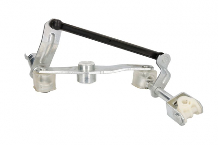 Set reparatie cabluri timonerie potrivit OPEL COMBO TOUR, COMBO/MINIVAN, CORSA C, MERIVA A, TIGRA 1.0-1.8 09.00- [1]