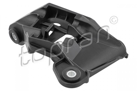 Transmisie - Set reparatie cabluri timonerie potrivit VW TRANSPORTER V 1.9D-3.2 04.03-08.15