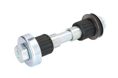 Elemente directie - Set reparatie caseta directie potrivit MERCEDES 124 (A124), 124 (C124), 124 T-MODEL (S124), 124 (W124), E (A124), E (C124), E T-MODEL (S124), E (W124) 2.0-5.0 12.84-03.98
