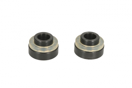 Set reparatie cilindrii basculare (inclinare) (furtune; saibe) potrivit SCANIA 4, G I, P I, P,G,R,T, R I, T 01.96- Elemente cabina - Set reparatie cilindrii basculare (inclinare) (furtune; saibe) potrivit SCANIA 4, G I, P I, P,G,R,T, R I, T 01.96-