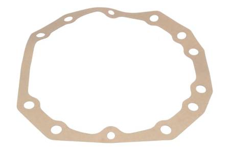 Garnituri - Set reparatie diferential, garnitura/simering potrivit MASSEY FERGUSON 4435, 4445, 4455