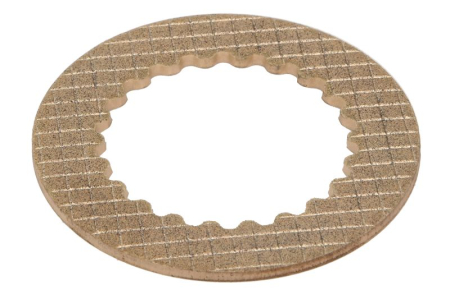 Distributie - Set reparatie diferential potrivit CASE IH 3210, 3220, 3230, 4210, 4220, 4230, 4240, 5120, 5130, 995, 100, 50, 60, 70, 80, 90, 80 C; JOHN DEERE 5045E, 5050E, 5058E
