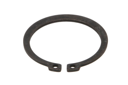 Distributie - Set reparatie diferential potrivit JOHN DEERE 1550, 1640, 1641, 1840, 1850, 1850F, 1950, 2040, 2040S, 2140, 2141, 2155, 2250, 2251, 2350 2WD, 2350 4WD, 2355, 2450, 2450F, 2650, 2651, 2750 2WD