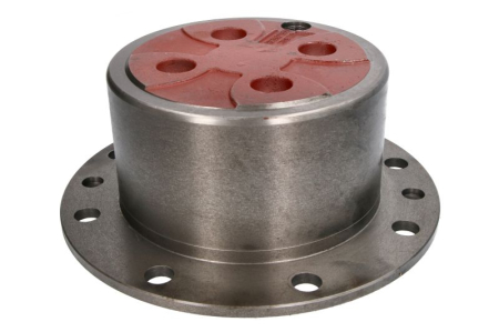 Distributie - Set reparatie diferential potrivit JOHN DEERE 3040, 3050, 3055, 3140, 3150, 3155, 3255, 3350, 3640, 3640S, 3650, 6300, 6403, 6405, 6415, 6500, 6600, 6603, 6605