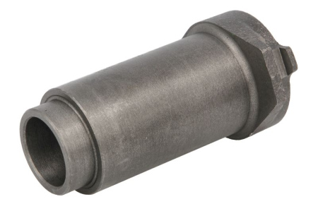 Distributie - Set reparatie diferential potrivit JOHN DEERE 5-750, 5-754, 5-800, 5-804, 5-900, 5036 C, 5039 C, 5042 C, 5045D, 5045E, 5050E, 5055D, 5055E 2WD, 5055E 4WD, 5065E 2WD, 5065E 4WD, 5075E, 5075E 2WD