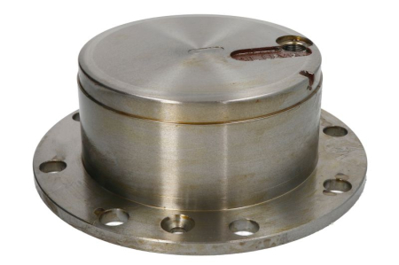 Distributie - Set reparatie diferential potrivit JOHN DEERE 6020, 6100 D, 6110 D, 6110 E, 6115 D, 6115E, 6120, 6120 L, 6125 D, 6130, 6130 D, 6215, 6220, 6220 L, 6225, 6230, 6320, 6320 L, 6325, 6330, 6403