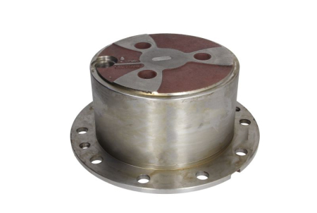 Distributie - Set reparatie diferential potrivit JOHN DEERE 6140 J, 6155 J, 6810, 6820, 6910, 6910 S, 6920, 6920 S, 7210, 7410, 7420, 7425, 7500, 7505, 7510, 7515, 7520, 7525