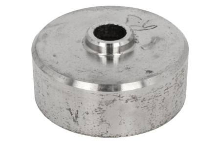 Distributie - Set reparatie diferential potrivit MASSEY FERGUSON 4435, 4445, 4455; VALTRA A 72 2WD, A 72 4WD, A 75 N, A 75L, A 82 2WD, A 82 4WD, A 83H, A 85 N, A 85L, A 92 2WD, A 92 4WD, A 93H, A 95 N
