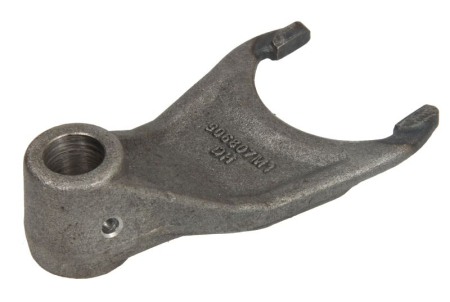 Distributie - Set reparatie diferential potrivit URSUS 2812, 3512, 4512, 4514; MASSEY FERGUSON 235, 235 FR, 235 S, 255, 255 T