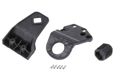 Set reparatie far dreapta potrivit AUDI A3 8V 04.12-05.20 Iluminat auto - Set reparatie far dreapta potrivit AUDI A3 8V 04.12-05.20