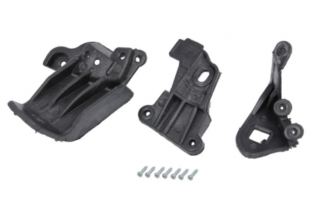 Iluminat auto - Set reparatie far dreapta potrivit FIAT TIPO 356 10.15-