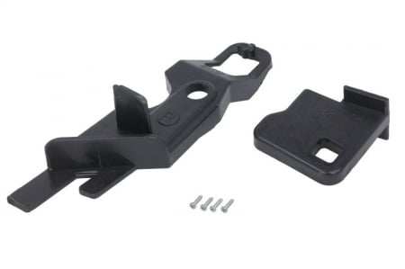 Set reparatie far dreapta potrivit PEUGEOT 301 11.12-11.16 Iluminat auto - Set reparatie far dreapta potrivit PEUGEOT 301 11.12-11.16