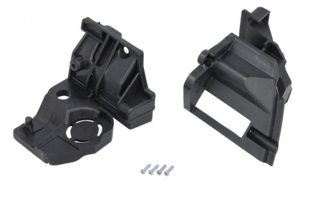 Clipsuri - Set reparatie far dreapta potrivit PEUGEOT 308 II 09.13-