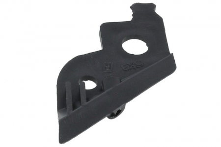 Piese Auto - Set reparatie far dreapta potrivit RENAULT MEGANE II 11.02-12.09