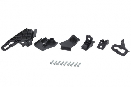 Piese Auto - Set reparatie far dreapta potrivit SEAT LEON KL1 01.20-
