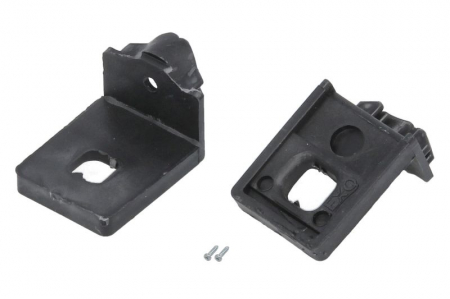 Piese Auto - Set reparatie far dreapta potrivit VW CADDY III, TOURAN I 02.03-08.10