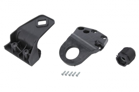 Iluminat auto - Set reparatie far stanga potrivit AUDI A3 8V 04.12-05.20