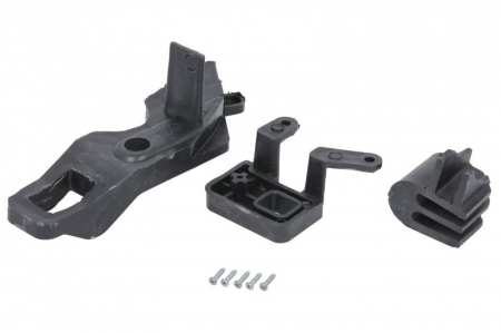 Iluminat auto - Set reparatie far stanga potrivit CITROEN C-ELYSEE 11.16-