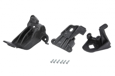 Set reparatie far stanga potrivit FIAT TIPO 356 10.15- Iluminat auto - Set reparatie far stanga potrivit FIAT TIPO 356 10.15-