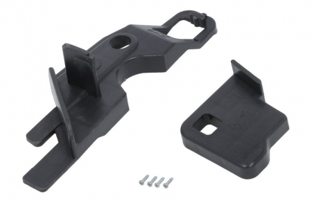 Set reparatie far stanga potrivit PEUGEOT 301 11.12-11.16 Iluminat auto - Set reparatie far stanga potrivit PEUGEOT 301 11.12-11.16