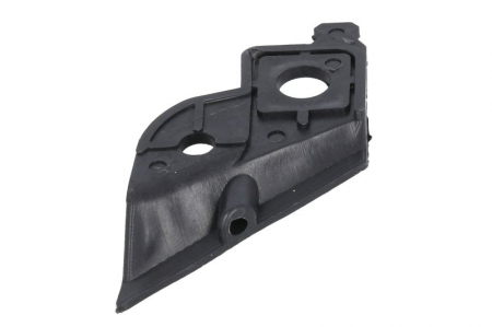 Set reparatie far stanga potrivit RENAULT MEGANE II 11.02-12.09 [1]