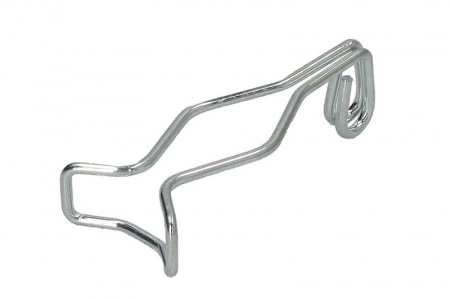Ambreiaj - Set reparatie furca ambreiaj (Arc fixare) potrivit AUDI 100 C3, 100 C4, 80 B3, 80 B4, 90 B3, A1, A1 ALLSTREET, A1 CITY CARVER, A2, A3, A4 B5, A4 B6, A4 B7, A4 B8, A5, A6 C4, A6 C5 1.0-4.5 08.83-