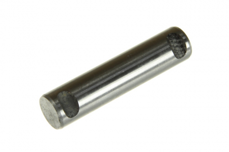 Set ambreiaj - Set reparatie furca ambreiaj (articulatie sferica) potrivit DAF