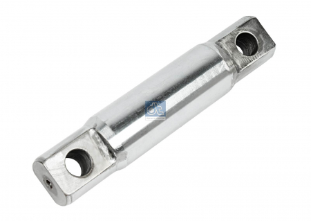 Set reparatie furca ambreiaj ZF AS TRONIC 12 AS 2001 BO; 12 AS 2301; 12 AS 2301 IT; 12 AS 2301 IT ASF; 12 AS 2331 TD potrivit DAF CF 65, CF 75, CF 85, XF 105 dupa 1973 (articulatie sferica) [1]