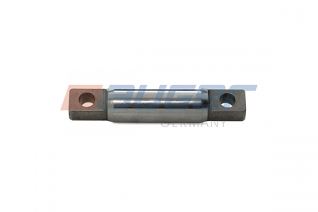 Set reparatie furca ambreiaj (articulatie sferica) ZF AS TRONIC 12 AS 2001 BO; 12 AS 2301; 12 AS 2301 IT; 12 AS 2301 IT ASF; 12 AS 2331 TD potrivit DAF CF 75, CF 85, XF 105, XF 95 01.92- [2]