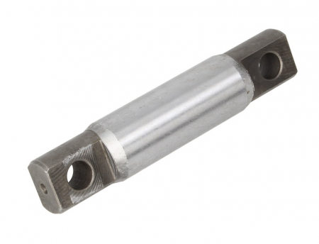 Set reparatie furca ambreiaj (articulatie sferica) ZF AS TRONIC 12 AS 2001 BO; 12 AS 2301; 12 AS 2301 IT; 12 AS 2301 IT ASF; 12 AS 2331 TD potrivit DAF CF 75, CF 85, XF 105, XF 95 01.92- [1]