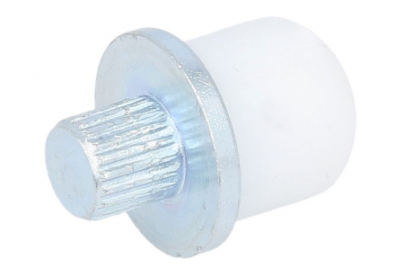 Ambreiaj - Set reparatie furca ambreiaj (Burduf imbinare) potrivit DACIA LOGAN, LOGAN II, LOGAN MCV, LOGAN MCV II, SANDERO, SANDERO II; RENAULT CLIO I, CLIO II, CLIO II/HATCHBACK 1.0-2.2D 01.91-