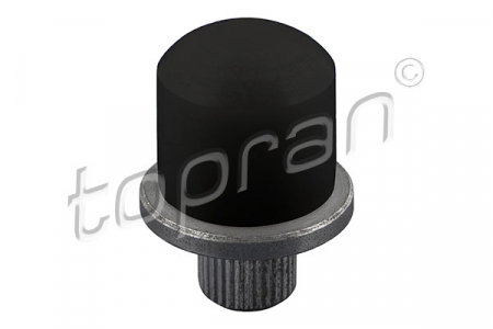 Set reparatie furca ambreiaj (Burduf imbinare) potrivit DACIA LOGAN, LOGAN II, LOGAN MCV, LOGAN MCV II, SANDERO, SANDERO II; RENAULT CLIO I, CLIO II, CLIO II/HATCHBACK 1.0-2.2D 01.91- [2]