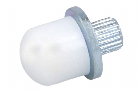Set reparatie furca ambreiaj (Burduf imbinare) potrivit DACIA LOGAN, LOGAN II, LOGAN MCV, LOGAN MCV II, SANDERO, SANDERO II; RENAULT CLIO I, CLIO II, CLIO II/HATCHBACK 1.0-2.2D 01.91- [1]