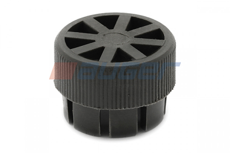 Set reparatie furca ambreiaj (Burduf imbinare) potrivit MERCEDES AROCS, AXOR, LK/LN2, MK, NG, O 303, O 403, O 404, OH, SK, TOURO (O 500); SCANIA 4, 4 BUS, F, G I, G II, K, L, N BUS 01.70- [2]