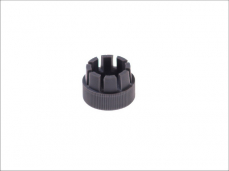 Set ambreiaj - Set reparatie furca ambreiaj (Burduf imbinare) potrivit MERCEDES AROCS, AXOR, LK/LN2, MK, NG, O 303, O 403, O 404, OH, SK, TOURO (O 500); SCANIA 4, 4 BUS, F, G I, G II, K, L, N BUS 01.70-