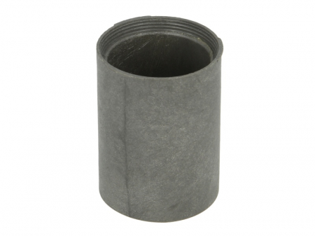 Piese Auto - Set reparatie furca ambreiaj (Burduf imbinare) ZF ECOSPLIT IV 12 S 2333; 12 S 2333 TD