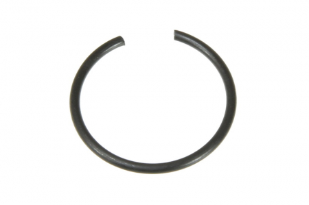 Set ambreiaj - Set reparatie furca ambreiaj (Inel) potrivit MAN E2000 05.00-