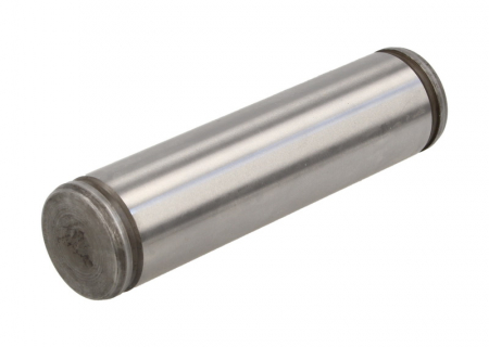 Piese Auto - Set reparatie furca ambreiaj (Pivot furca ambreiaj) ZF NEW ECOSPLIT 16 S 221 PTO; 16 S 221 SFA; 16 S 2321 TD; 16 S 2520 TO