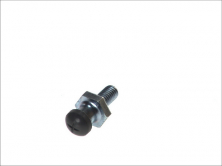Ambreiaj - Set reparatie furca ambreiaj potrivit AUDI A1, A1 ALLSTREET, A1 CITY CARVER, A2, A3, Q2, TT; SEAT ALTEA, ALTEA XL, ARONA, AROSA, ATECA, CORDOBA, IBIZA II, IBIZA III, IBIZA IV 1.0-2.8 02.88-