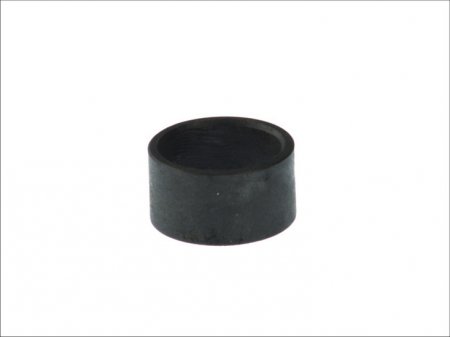 Set ambreiaj - Set reparatie furca ambreiaj potrivit MERCEDES