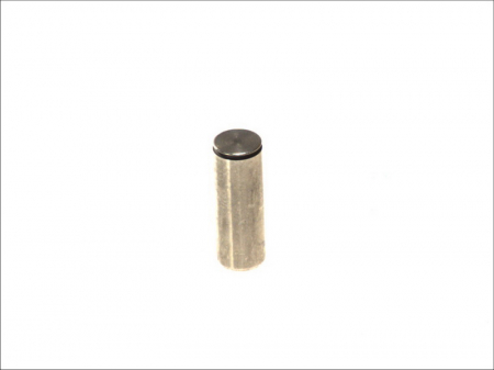 Set ambreiaj - Set reparatie furca ambreiaj potrivit MERCEDES; VOLVO potrivit MERCEDES CONECTO (O 345), MK, NG, O 303, O 304, O 330, O 340, O 403, O 404, OH, SK 01.70-