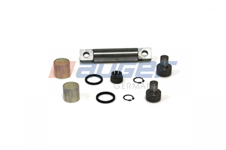 Set reparatie furca ambreiaj potrivit RVI KERAX, MAGNUM, PREMIUM 09.90- [1]